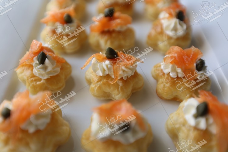 5e72abfb5729671dd3ef26b92fe30d36_w750_h500