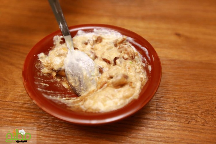 5e87779c8ab0f0dabd6d58cc9fedbe82_w750_h500