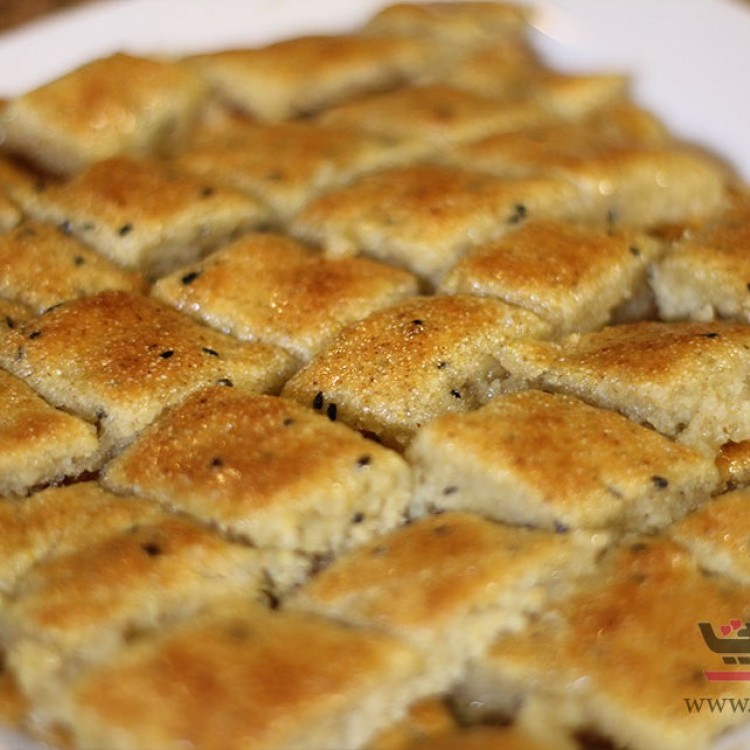 5e8d0223639b1da012d0be9c2f73b85b_w750_h750