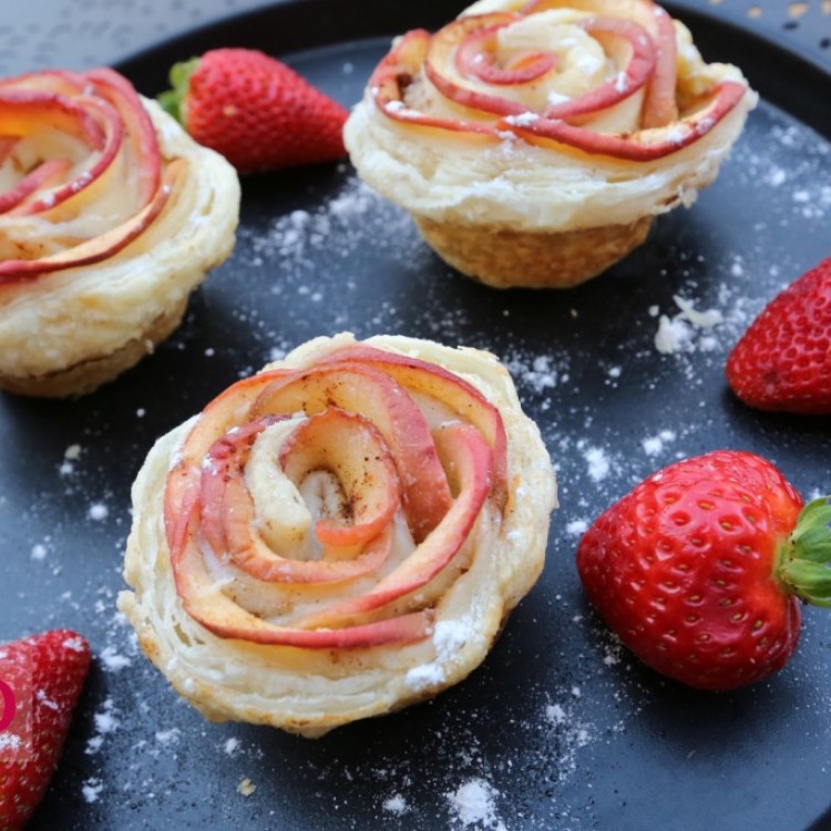 5e9e2cf1c35a1a5b338f6ad18ea9546b_w750_h750