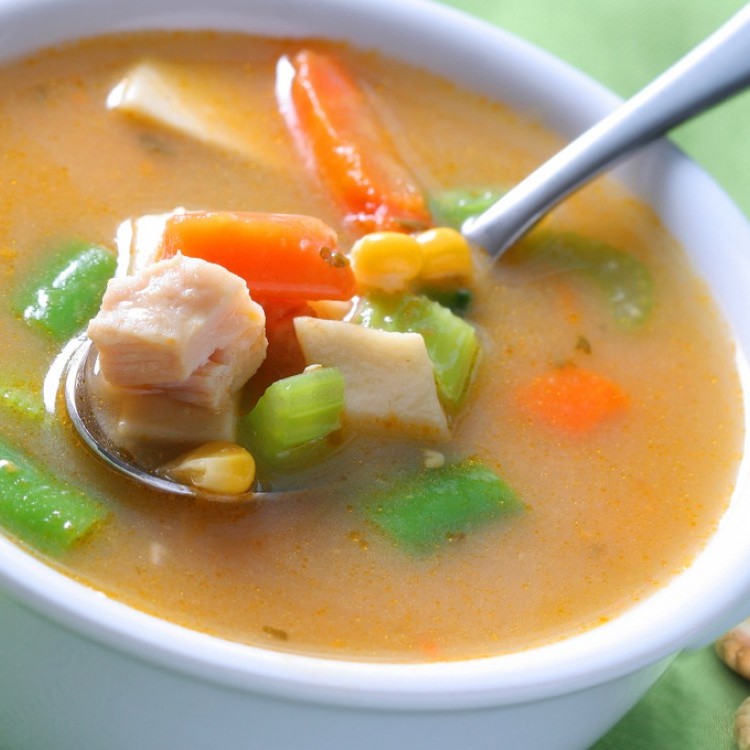 5ea43770c085f30242bd755b46f65479_w750_h750 شوربة الدجاج الصحية