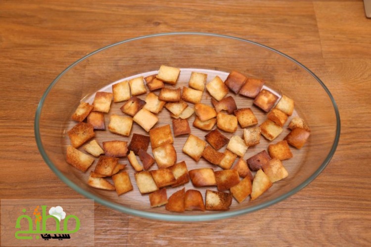 5ea6621d7f85e1e073e7c7311b7e7715_w750_h500