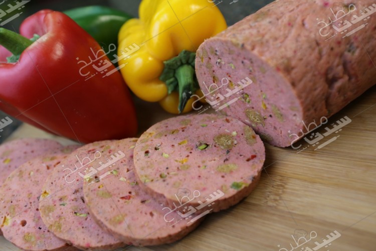 5ea852689f0ee1e3d666281466b57253_w750_h500