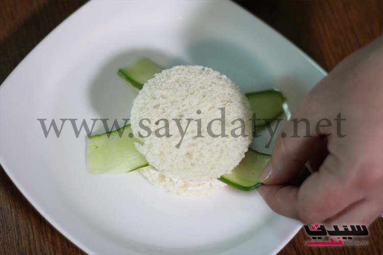 5eafd619ed5300348635cf7d3c80c08c_w750_h500