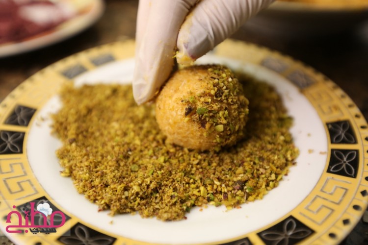 5eb01c5daa272614a1e4c1f57b72a4ac_w750_h500