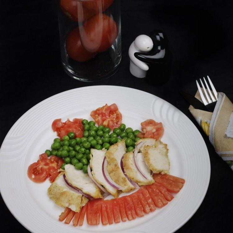 5ec7363b040e8f051d8df0572ebfdba4_w750_h750