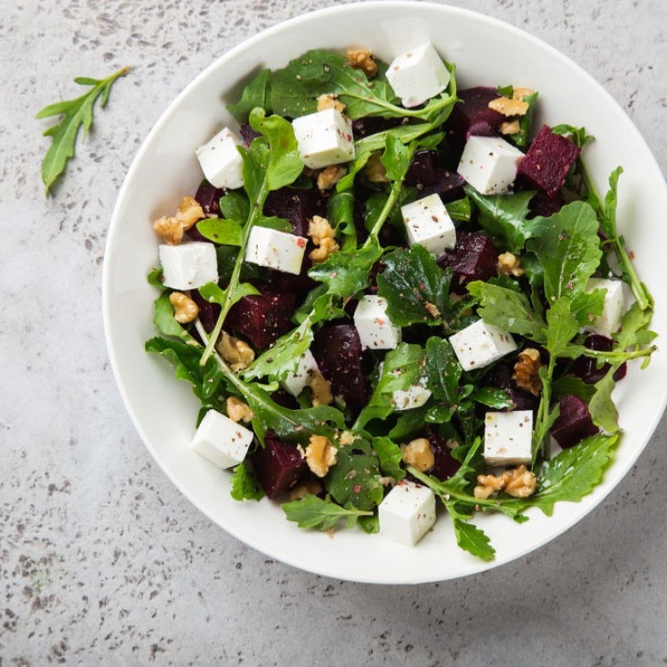 5eca9640ef65ce975ed504f5e48ea2ad_w750_h750 سلطة الشمندر والجرجير للرجيم