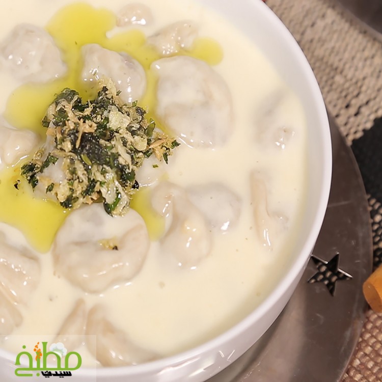 5ecae87b08b70291bef3eae21463f1cd_w750_h750 الشيش برك خطوة بخطوة بالصور