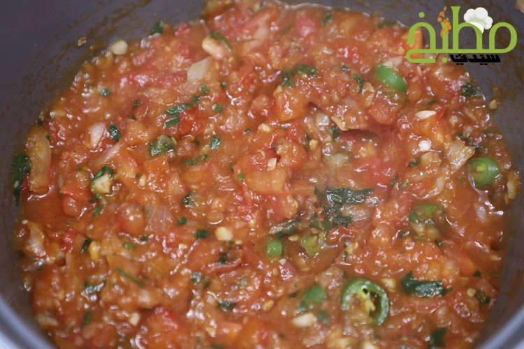 5ecbbd3c340f39c0f20d3822061fedd0_w750_h500