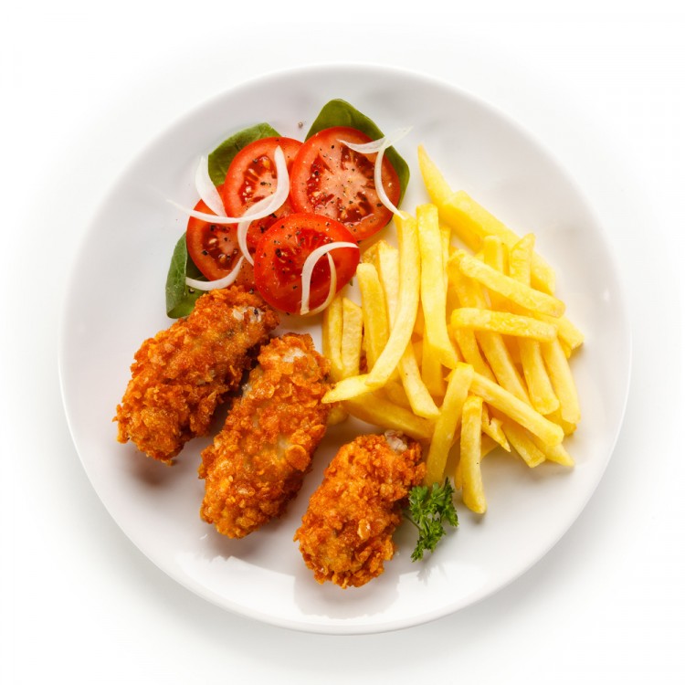 5edc77645568466f4ab9eab18e58fdba_w750_h750