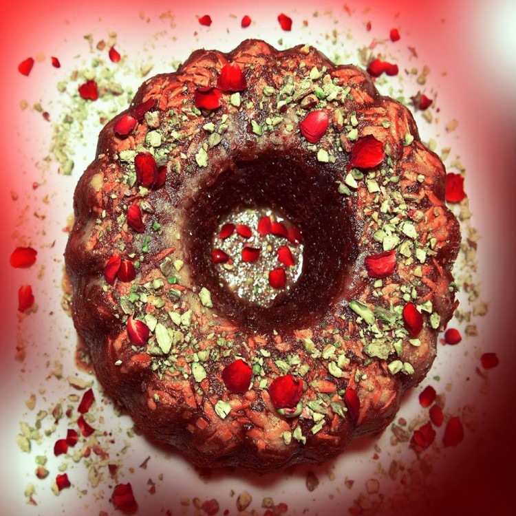 5eeba7dd0cddb6f8c856160c9c5baa10_w750_h750 الكيك الناشف بالفواكة المجفّفة والبهارات