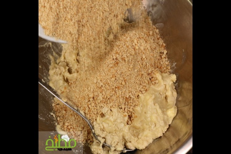 5f12385d1b91c89b265d5f23ca9d2fbb_w750_h500