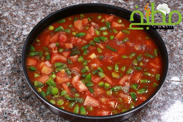 5f1ffb8b8e6314a769d733ad04377c04_w750_h500