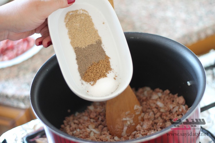 5f23150d9decbea6ae2fef06a3437f7f_w750_h500