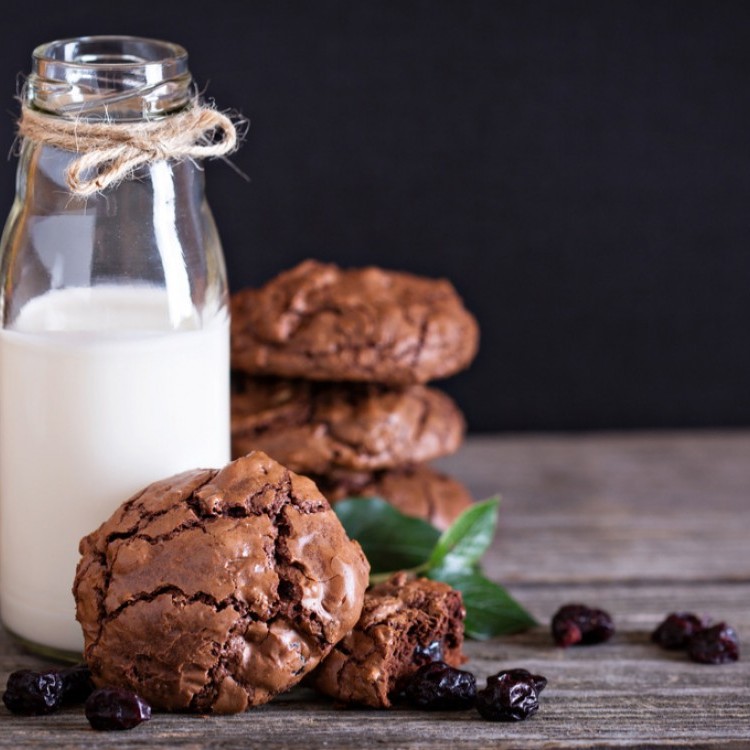 5f41183ed6981feafe30262216d9759b_w750_h750 كوكيز الشوكولاتة بالكرز