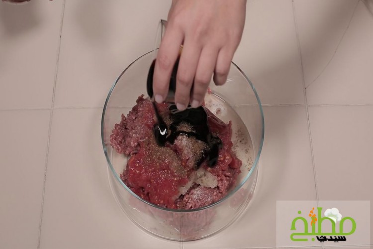 5f4f878180875f7b07e301ce1f38a55e_w750_h500