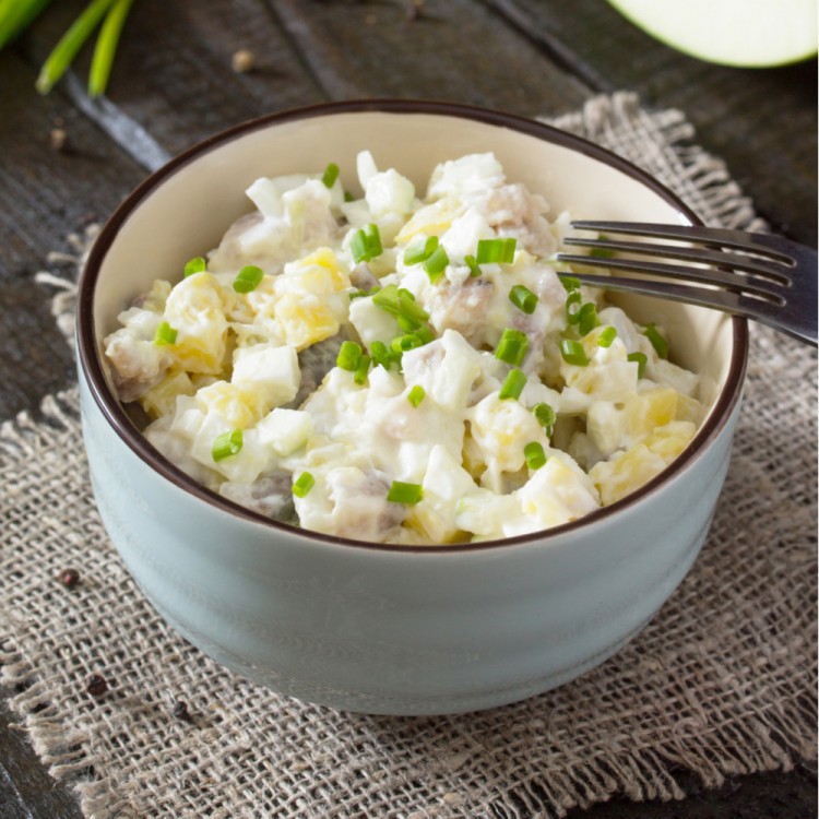 5f63de1b57a4c3afdbe12d681f4c9a79_w750_h750