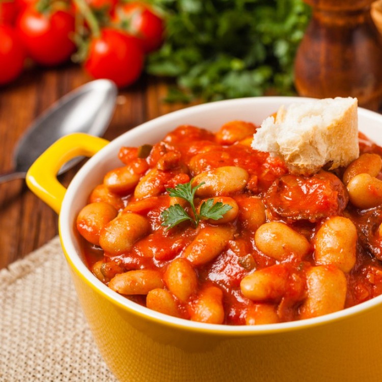 5f68a385ab49b39a78aeb78bf38272e6_w750_h750 فاصوليا بيضاء بالباربكيو