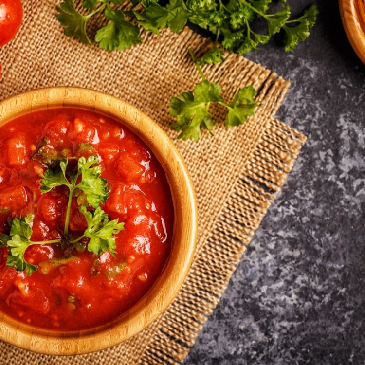 5f73234bc530badec64a4850d8d04aa9_w750_h750 صلصة الطماطم الأساسية لجميع الوصفات