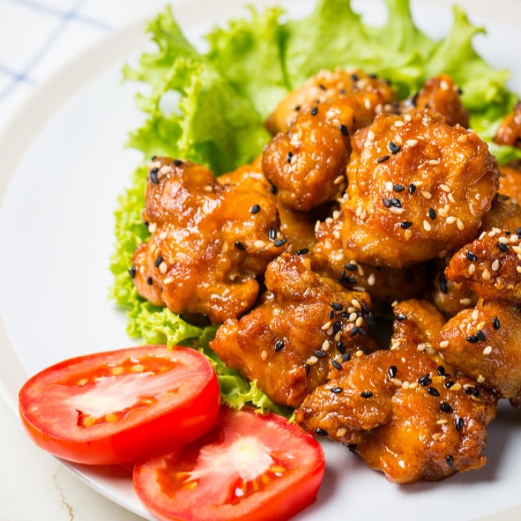 5f8aa4fa336df6d12deb1d5b9024dc73_w750_h750 دجاج بصلصة الترياكي