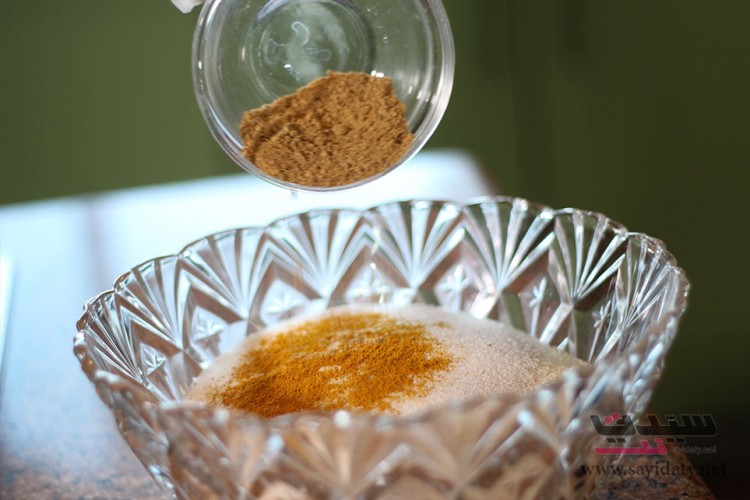 5f95ec32918b113b53ed00b1ab97f992_w750_h500