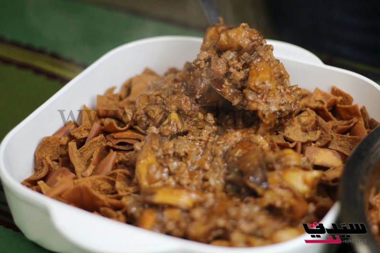 5f96271c3e8da34905b332340082a077_w750_h500