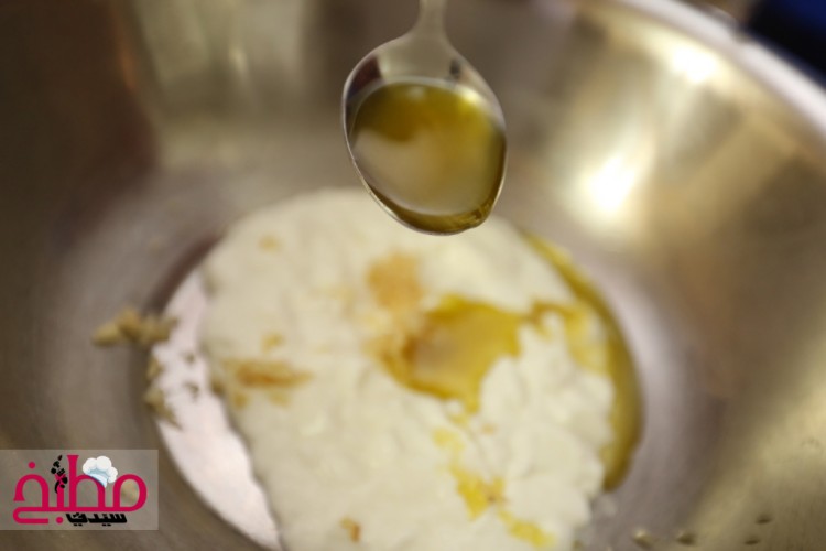 5fa802929456c46302fbf98a1702d1a6_w750_h500