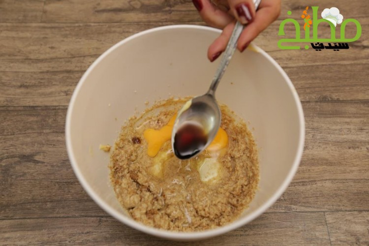 5fbf1833514f81990f9e88a3e6027332_w750_h500