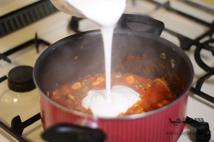 5fd29521d18bcab7f72cee6ca39c844d_w750_h500