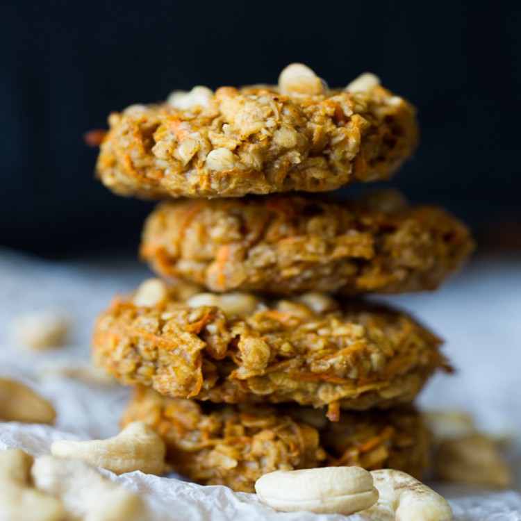 5ff9e71c190b409728bcbeb49960eb92_w750_h750