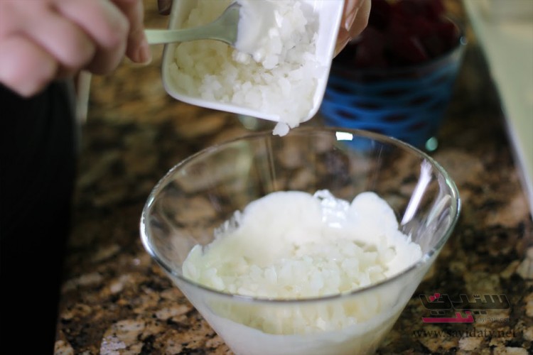 5ffb729f78f8959819d4b088ad6c1ba8_w750_h500