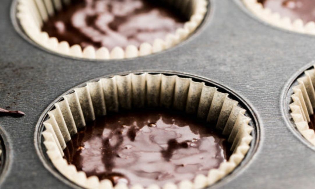 6-e28093-d8a5d984d989-d8a3d98a-d8add8af-d8b9d984d98ad983-d985d984d8a1-d8a3d983d988d8a7d8a8-d8a7d984d983d8a8-d983d98ad983d89f 6 – إلى أي حد عليك ملء أكواب الكب كيك؟