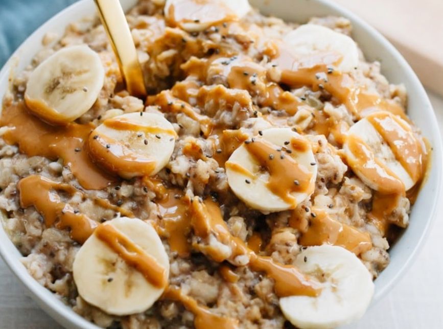 6-e28093-d8b4d988d981d8a7d986-d985d8b9-d8b2d8a8d8afd8a9-d8a7d984d981d988d984-d8a7d984d8b3d988d8afd8a7d986d98a 6 – شوفان مع زبدة الفول السوداني