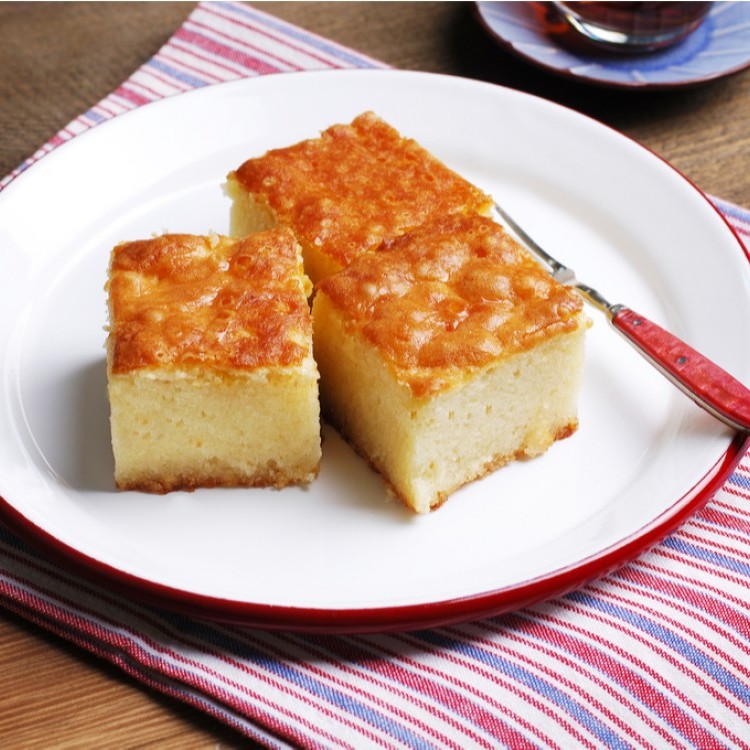 602bfa39ff9bc5bb11b5f4d0f41c5c54_w750_h750 بسبوسة بالهيل