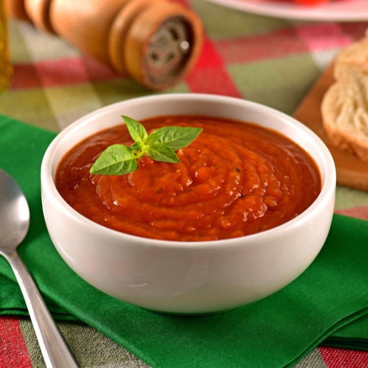 603a43f479899c1ba121a19dc59d25e9_w750_h750 صوص مارينارا