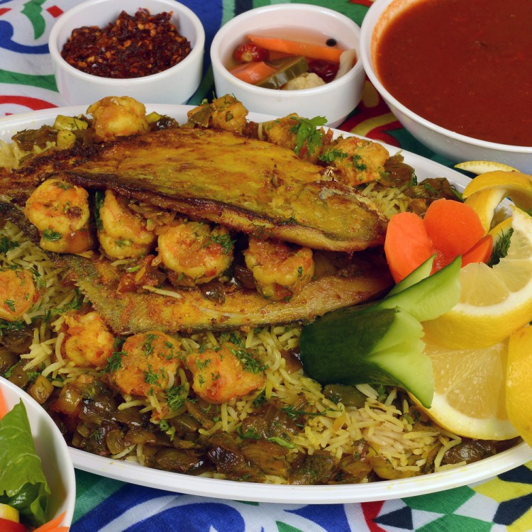 60552fc00f0beba4811df53c93b9060d_w750_h750 كبسة السمك