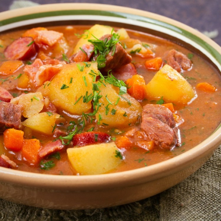 60573de8de65a1bc154cb1719e67d994_w750_h750 إيدام الباذنجان بالبطاطس