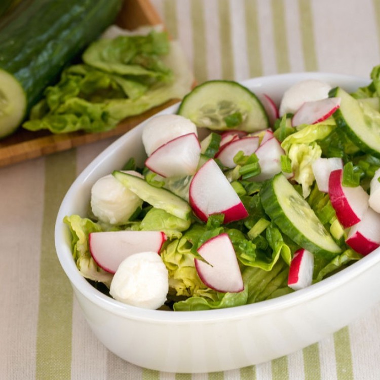 605c37ab5eecee55ebac176b1a9998d1_w750_h750 سلطة الفجل مع جبن الموزاريلا