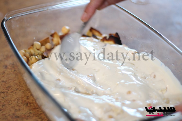 6069e1e5381dd70cc5694828c2c8a0bf_w750_h500