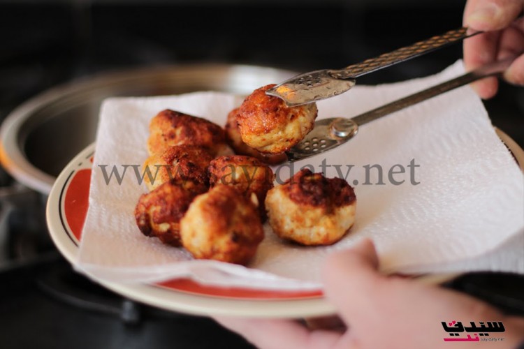 607af8cd388004db40b9fbbfe1be3fcb_w750_h500