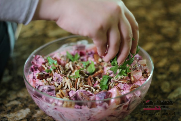 6085a216b86d57f4492222693019017f_w750_h500