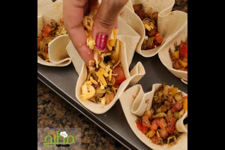 609084558ba80b580f5bf2d2a8a7ac9e_w750_h500