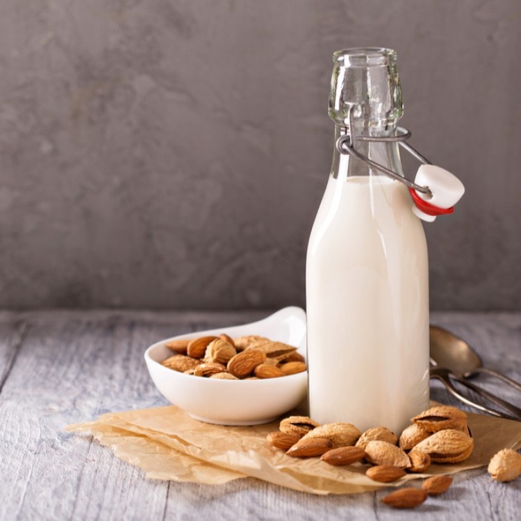 60a799bf06b9bd1341c4c546b7711672_w750_h750 سوبيا