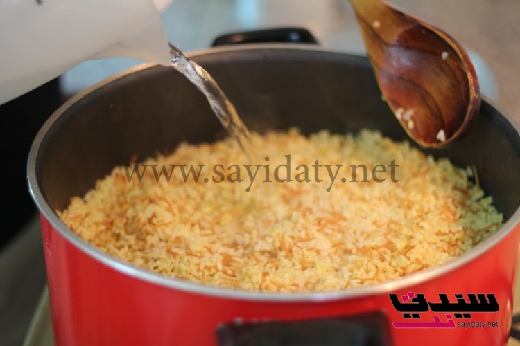 60a7b21dacf5ffebfe00cf6df2180fa8_w750_h500