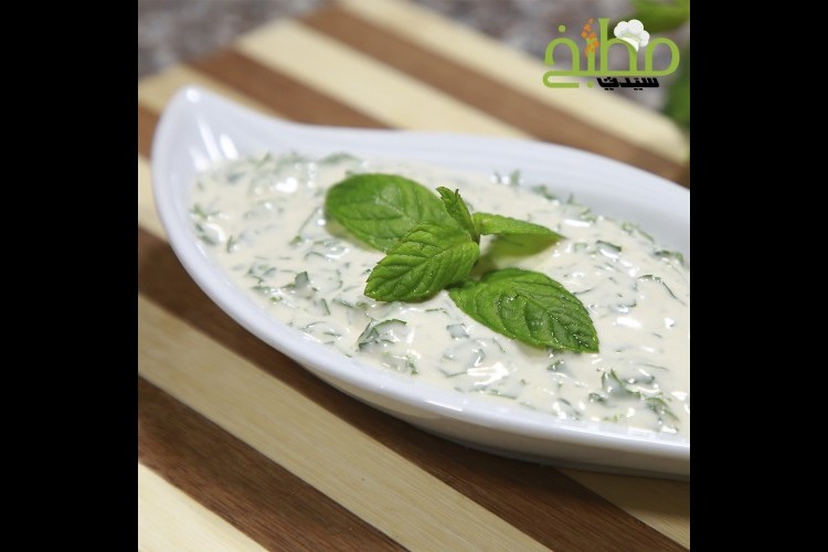 60af1ced02cb6af2c7a725778cb8a568_w750_h500