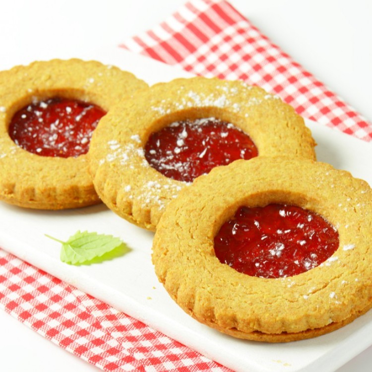 60bec4274357c5194a1732a1db681216_w750_h750 حلى صابلي