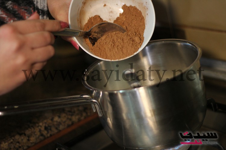 60c373c19a9ec52de1fe9693107118e3_w750_h500