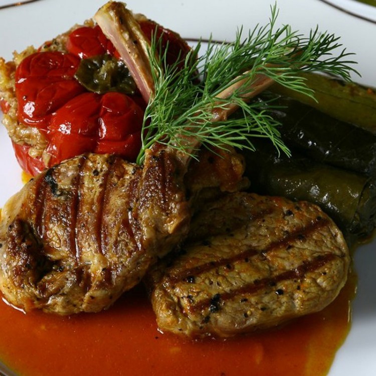 613364d3af1d6422bd61f1784d8a730a_w750_h750