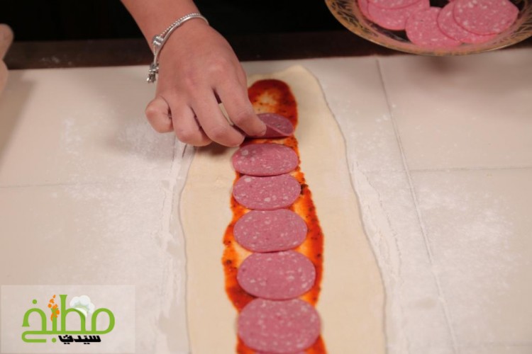 6134e61a694b46d08eecdf741843ac43_w750_h500