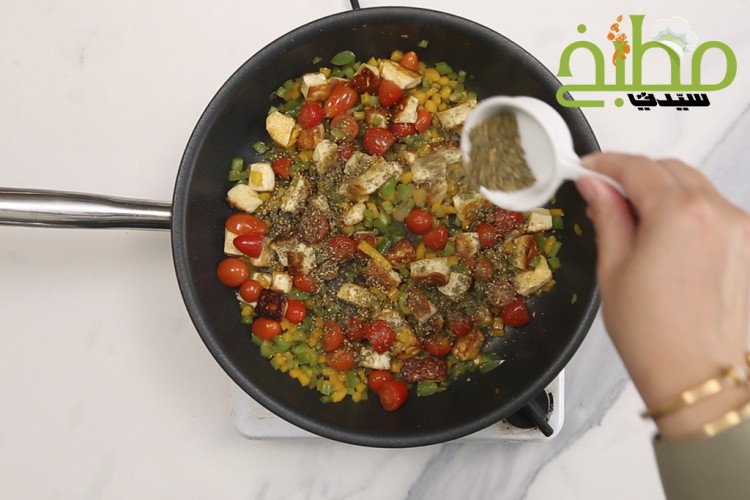 61366165997411698f1ef67e7a3c4b8b_w750_h500